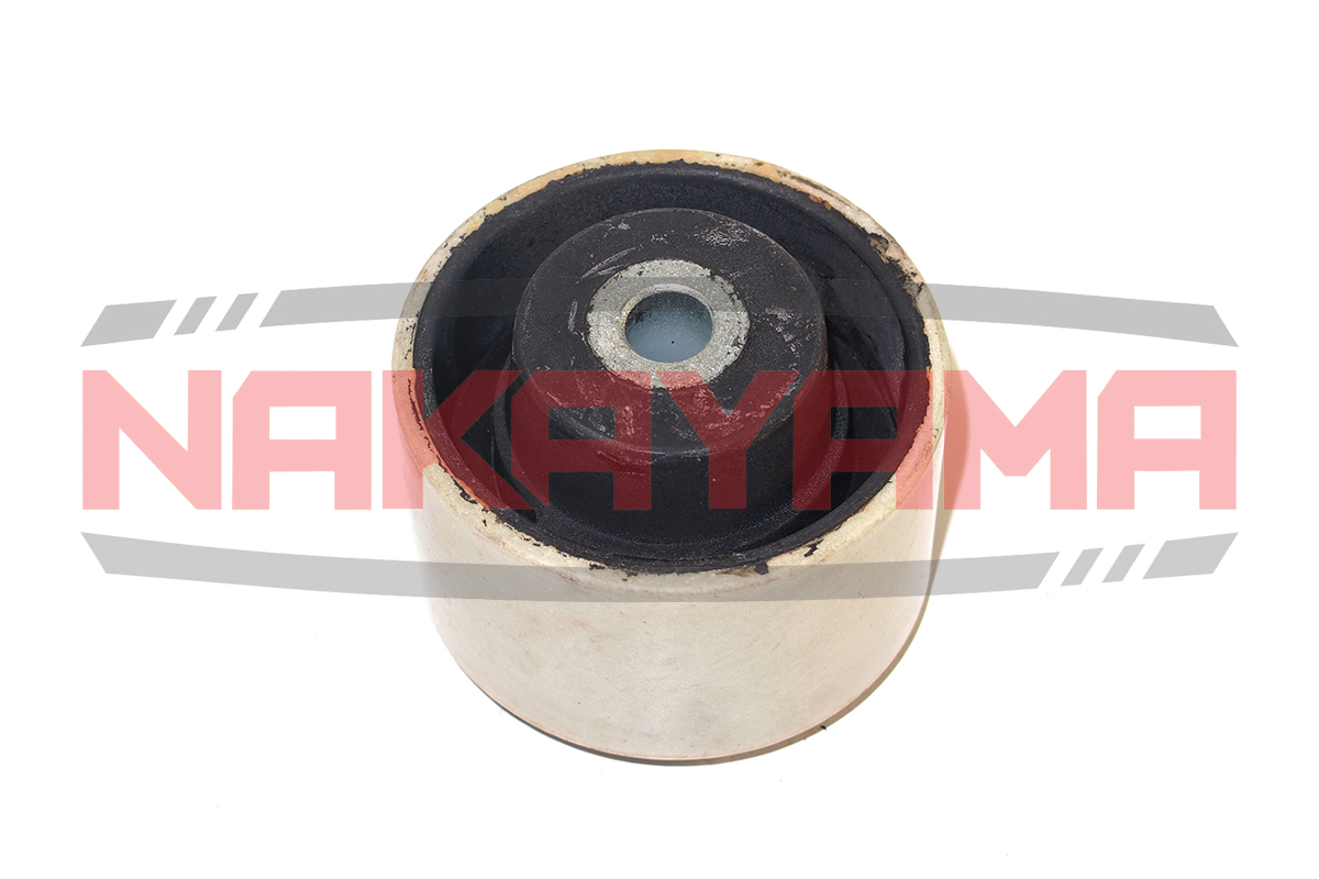 Опора двигателя Citroen AX 1.0-1.4 86-98/Berlingo - Nakayama J50061