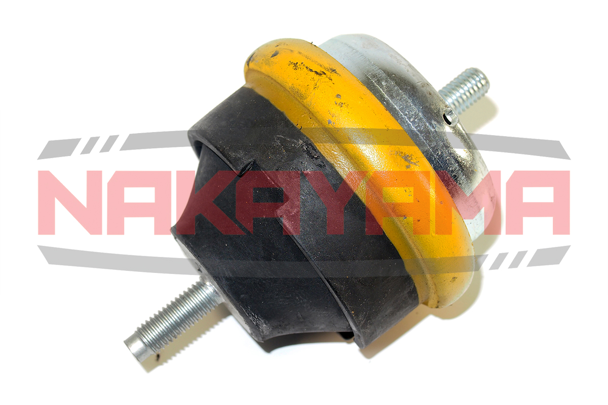 Опора двигателя Citroen Xantia/ZX/Xsara 1.8-2.0HDi - Nakayama J50068