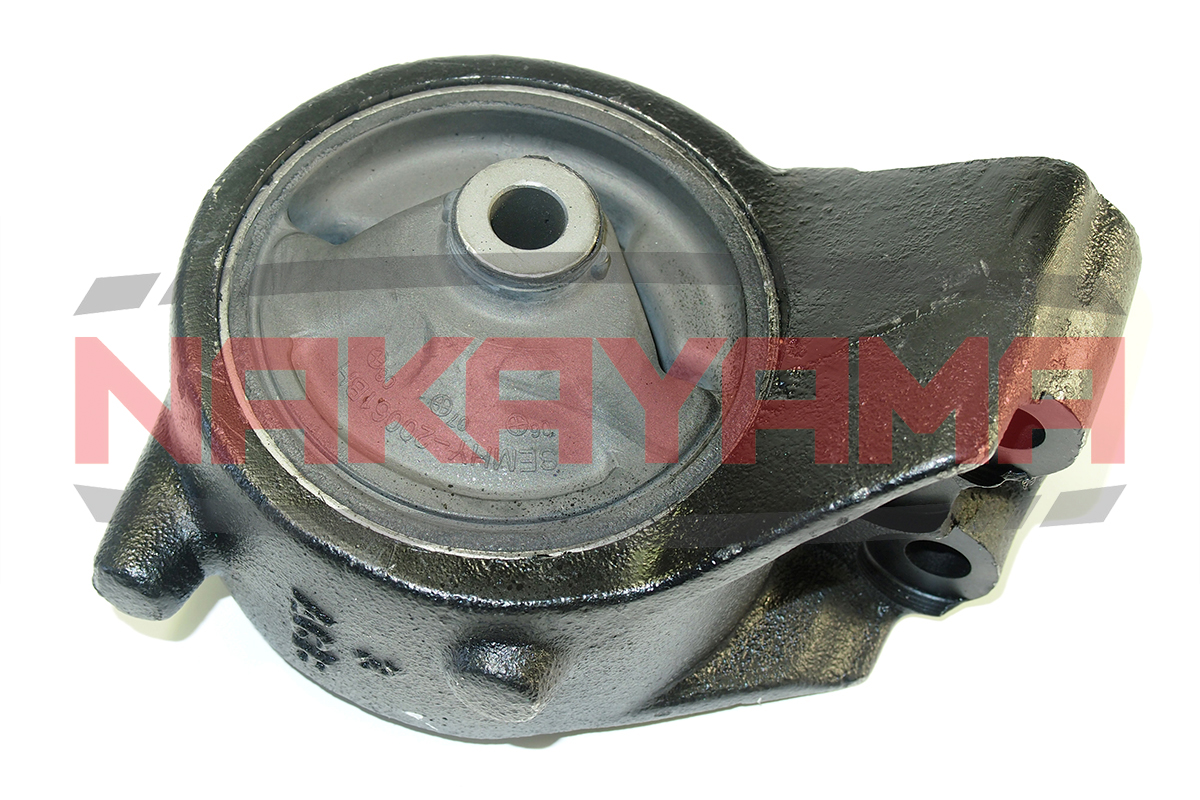 Опора двигателя hyundai sonata EF 2.0 02-04 - Nakayama J5049