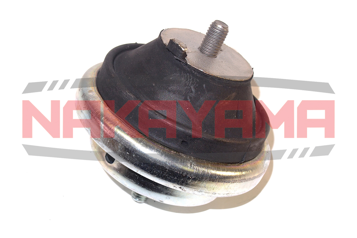 Опора двигателя opel: rekord 2.0d/2.1d/2.3d/td, OM - Nakayama J50059