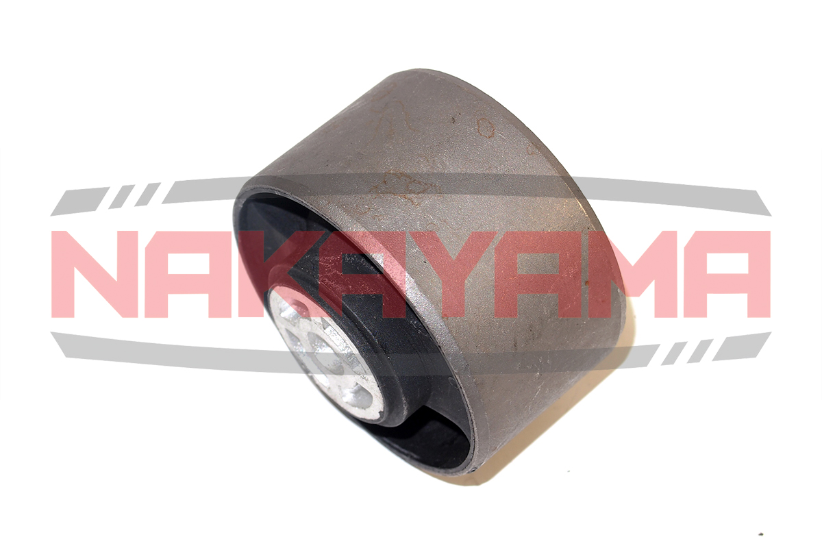 Опора двигателя задн Peugeot 405/406 1.6/1.8/1.8td - Nakayama J50049