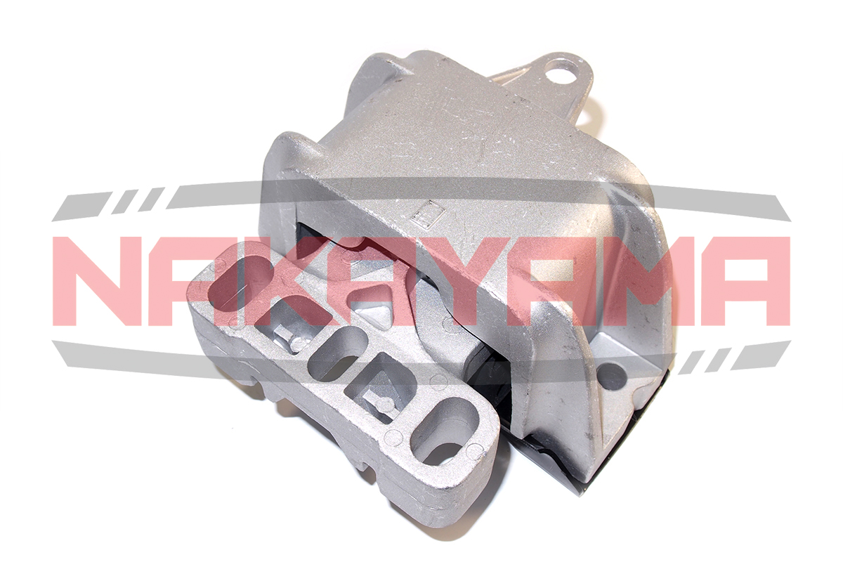 Опора двигателя лев skoda: octavia, seat: toledo 9 - Nakayama J50050