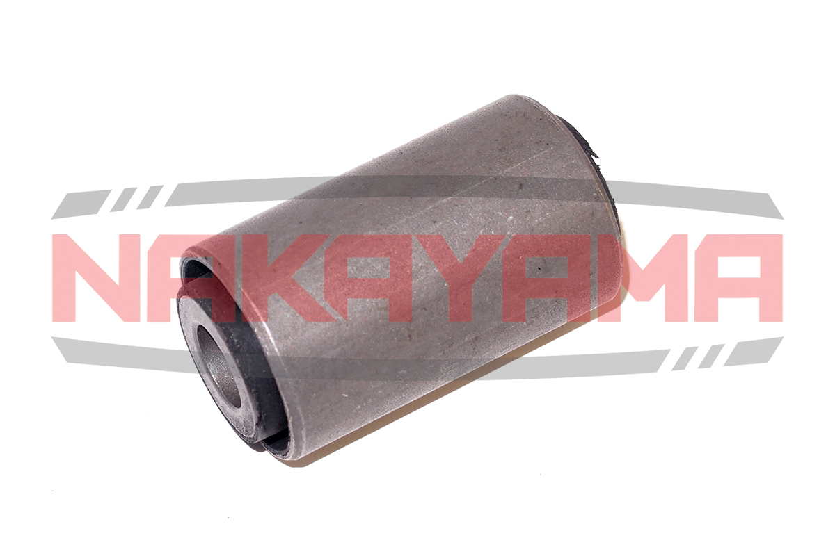 Опора КПП VW T4 (все) 91- 5мкпп - Nakayama J50081