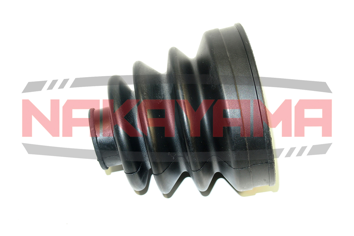 Пыльник ШРУСа внутреннего Honda Accord, Acura TSX - Nakayama G3309