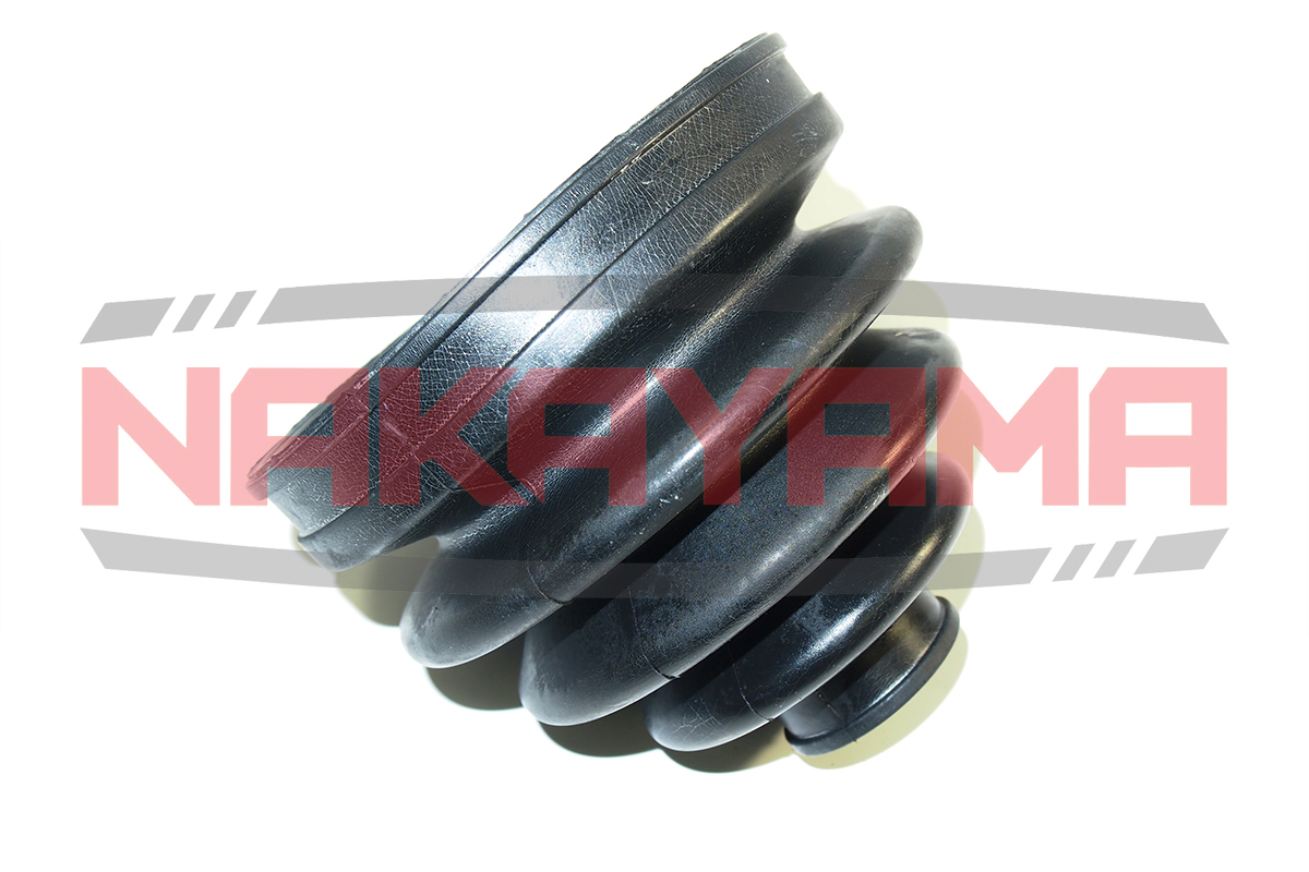 Пыльник ШРУСа наружный Honda Accord, Acura TSX 04- - Nakayama G3310