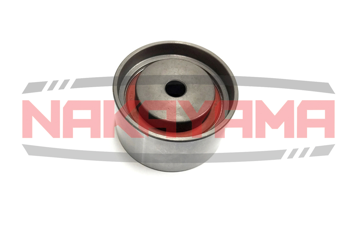 Ролик промежуточный ремня ГРМ chrysler neon 2.0 16V 94-00, neon II 2.0 16V R/T 99-06, PT cruiser 2.0 - Nakayama QB47070