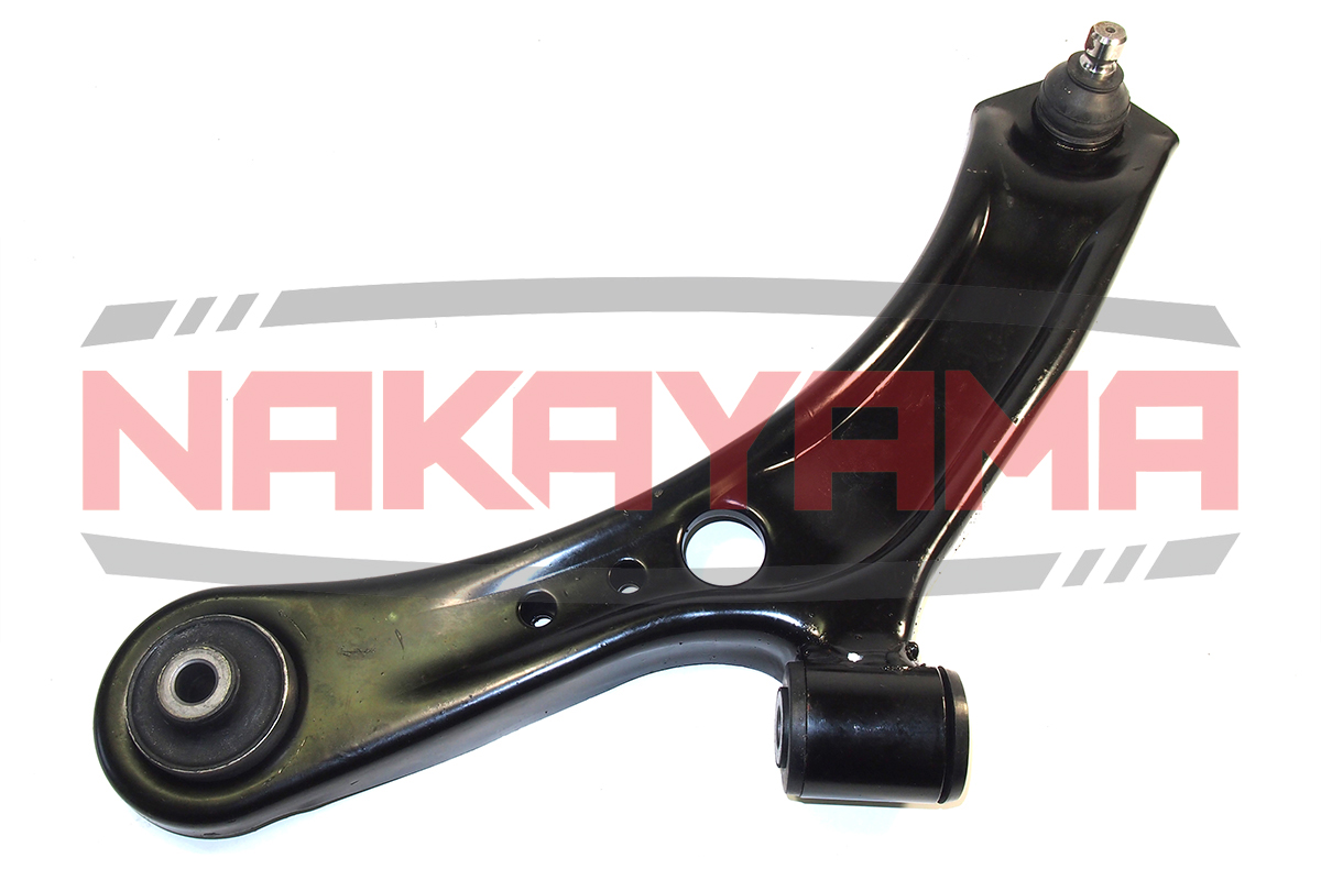 рычаг левый Suzuki SX4 2006- GY