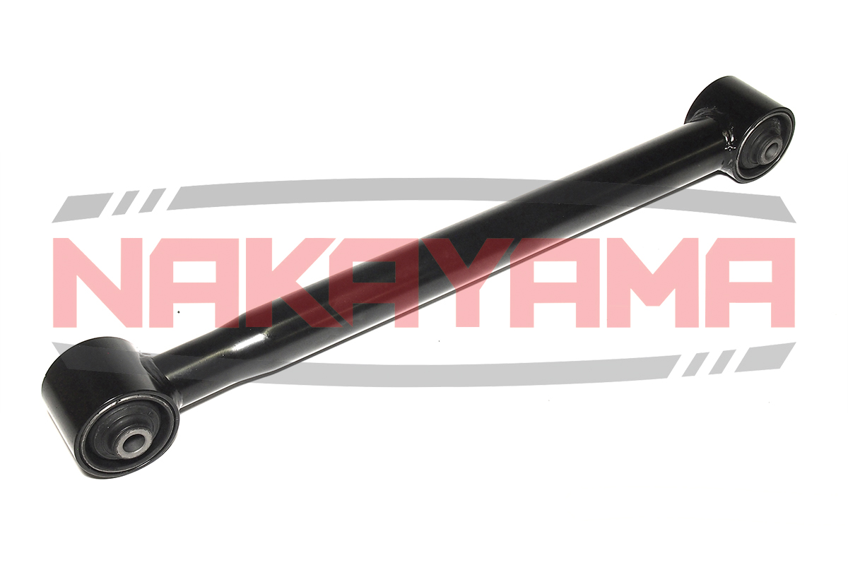 Рычаг подвески колеса, задний suzuki grand vitara - Nakayama Z4813