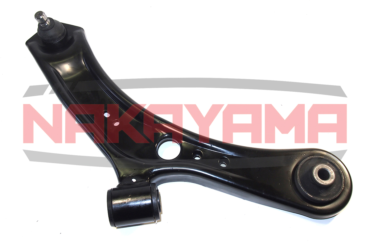 рычаг правый Suzuki SX4 2006- GY
