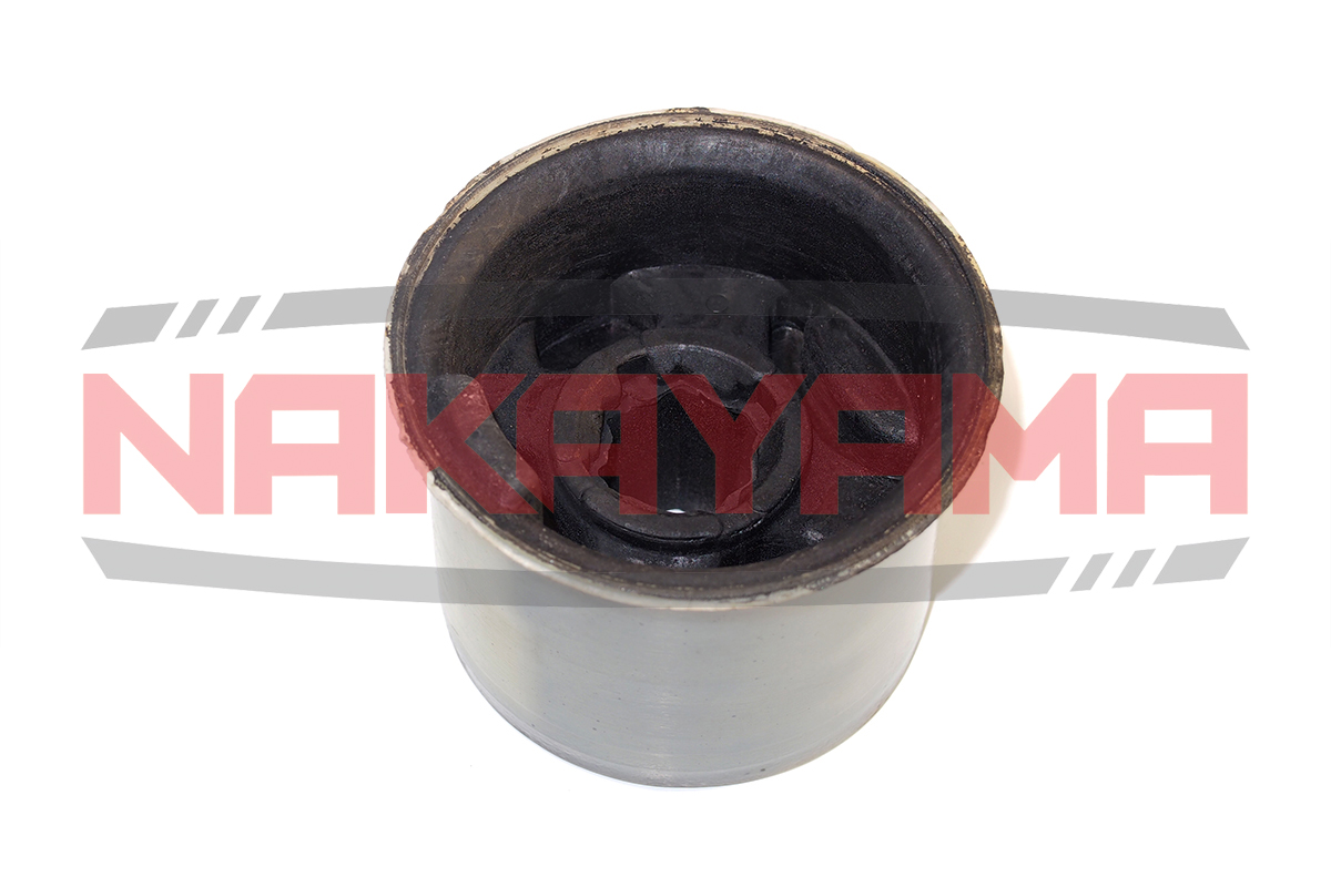 Сайлентблок audi: A4 94-01, A6 97-05 - Nakayama J10177