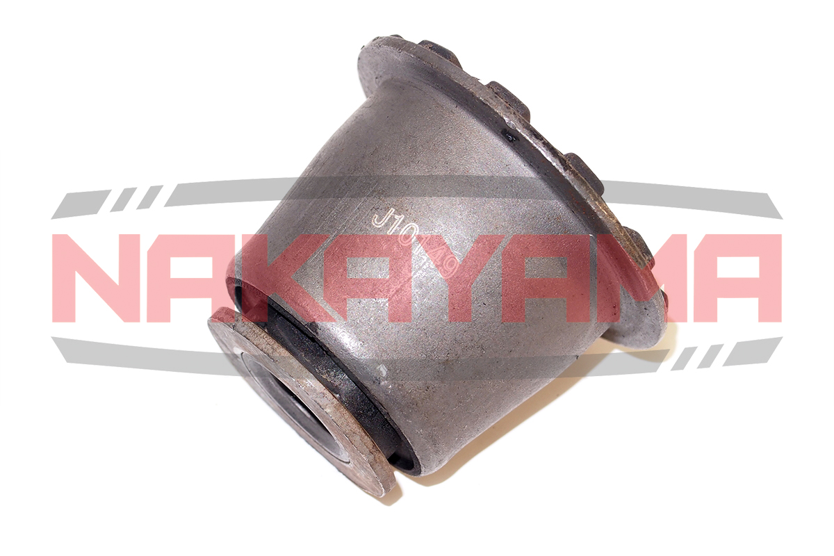 Сайлентблок Ford Mondeo (все) 00- - Nakayama J10149