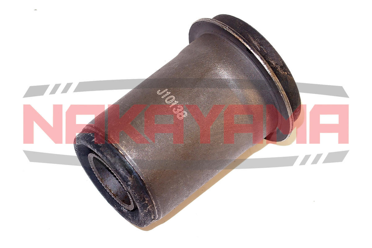 Сайлентблок toyota lite-ace 85-94 - Nakayama J10138