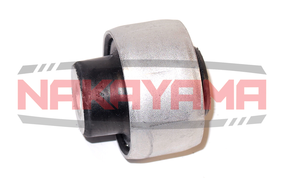 Сайлентблок volvo: S60 00-, S80 98-06, V70 96- - Nakayama J10147