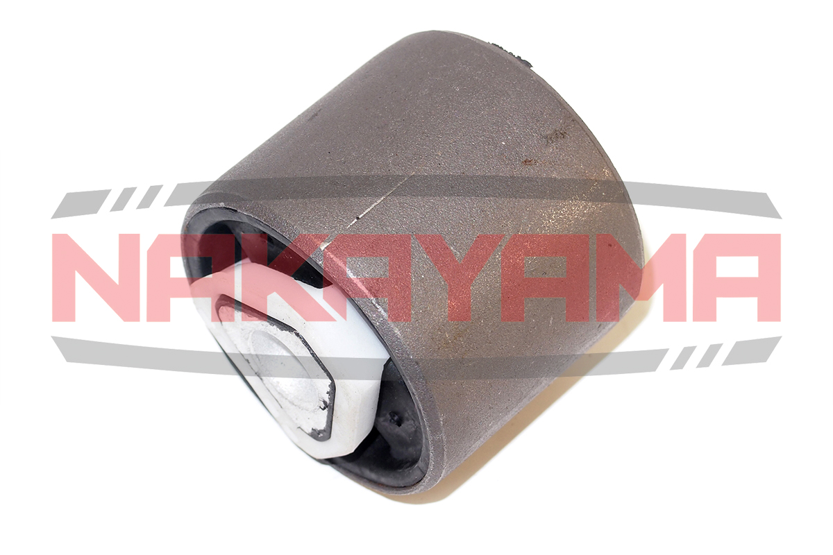 Сайлентблок верхн. передн. рычага bmw: 5 E28 81-87 - Nakayama J10152