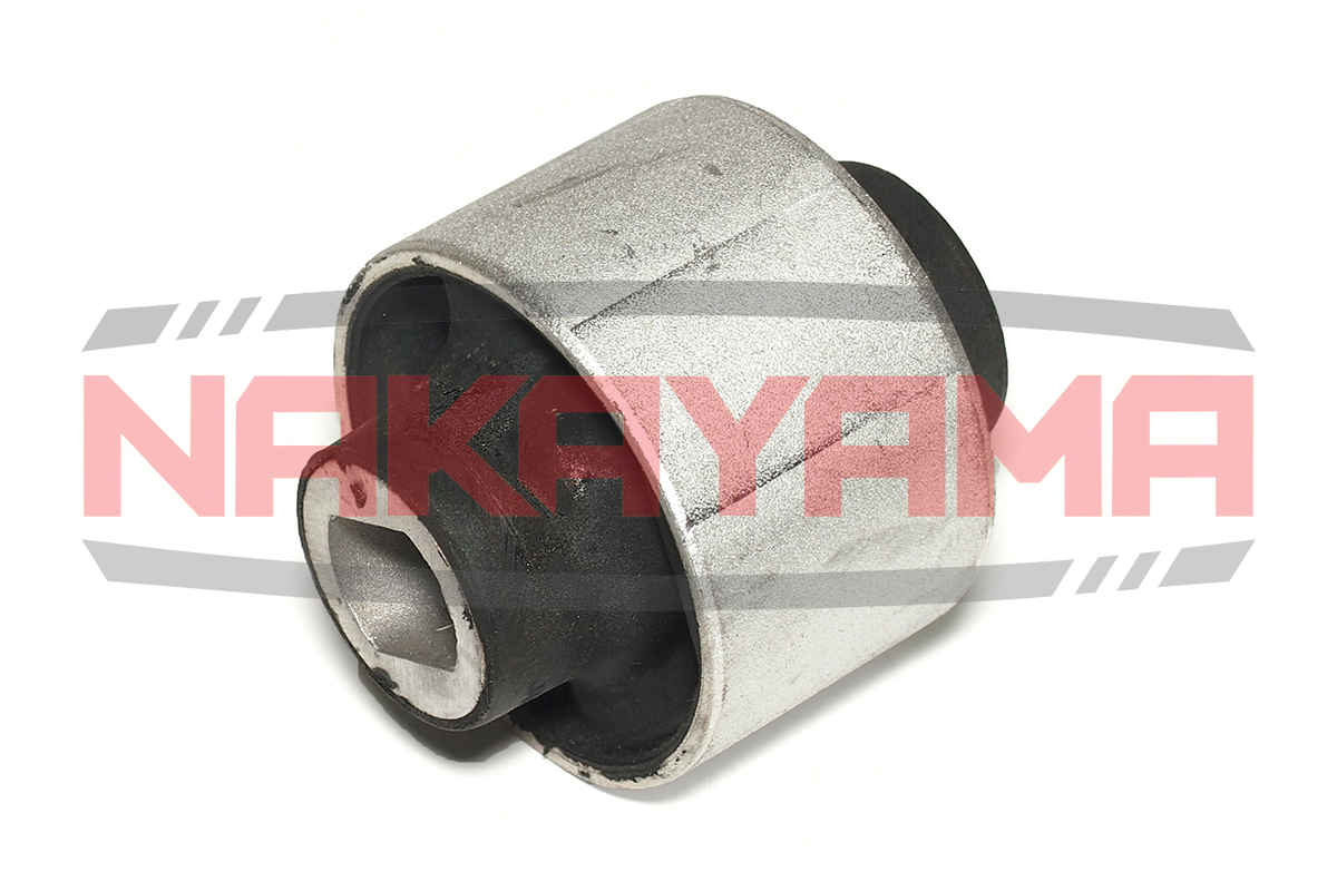 Сайлентблок нижн. передн. рычага передней оси merc - Nakayama J10164