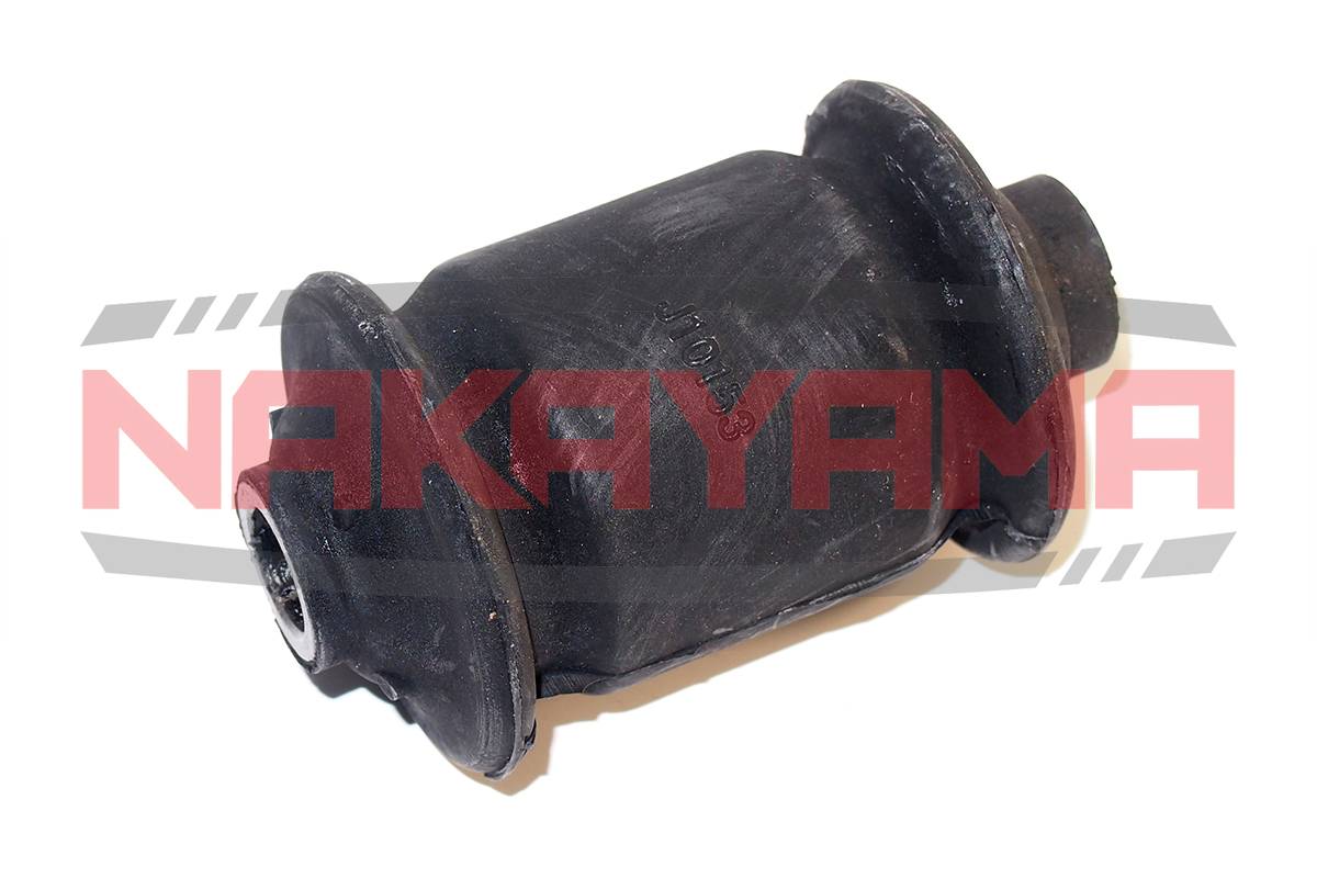 Сайлентблок нижн. рычага VW T2 79-92 - Nakayama J10153