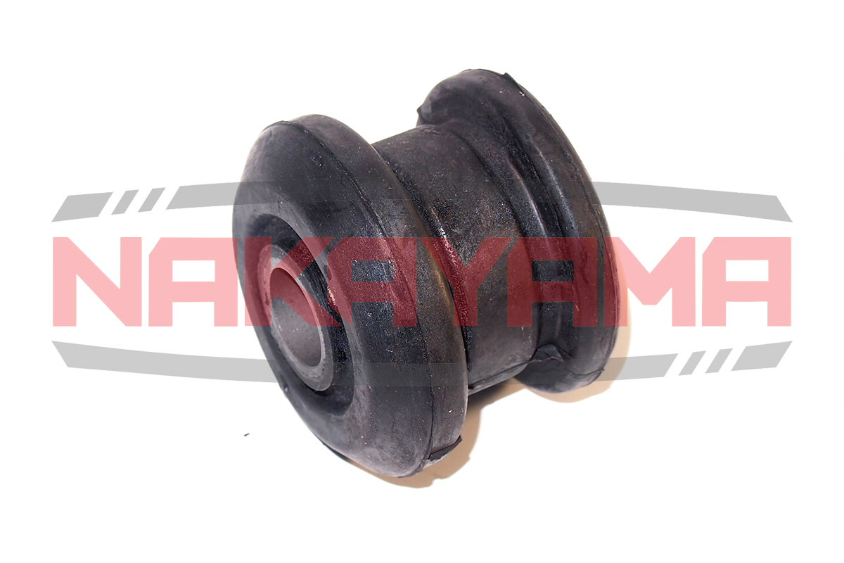 Сайлентблок передн. тяги 14х36х50х40 opel: corsa 9 - Nakayama J10161
