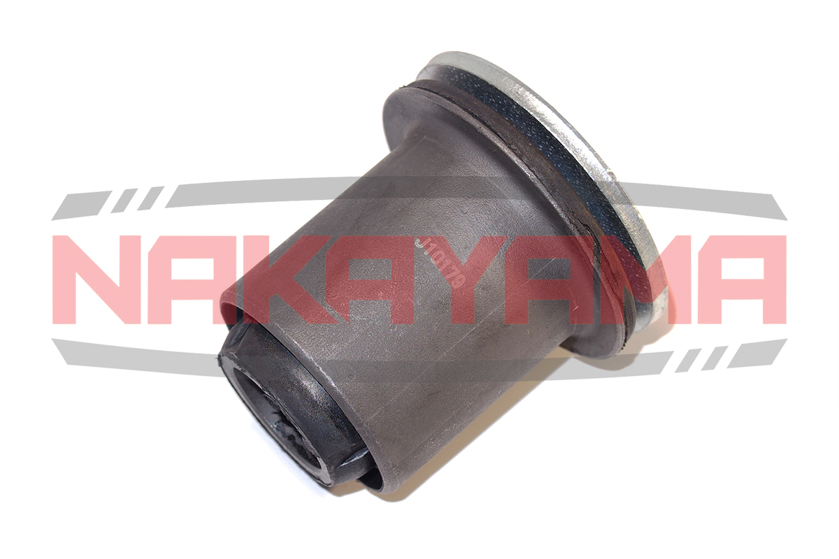 Сайлентблок рычага задн. Opel Movano 98- - Nakayama J10179