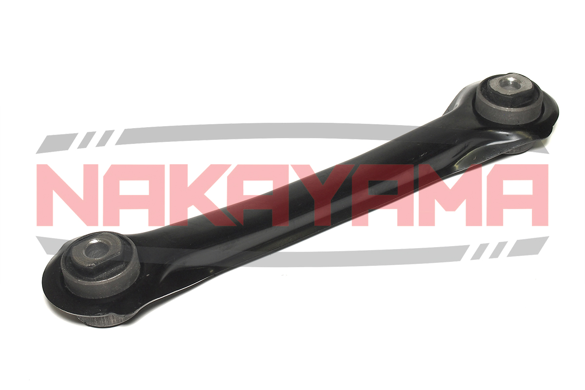 Тяга задняя поперечная прямая Subaru Legacy 2003-2 - Nakayama Z1063