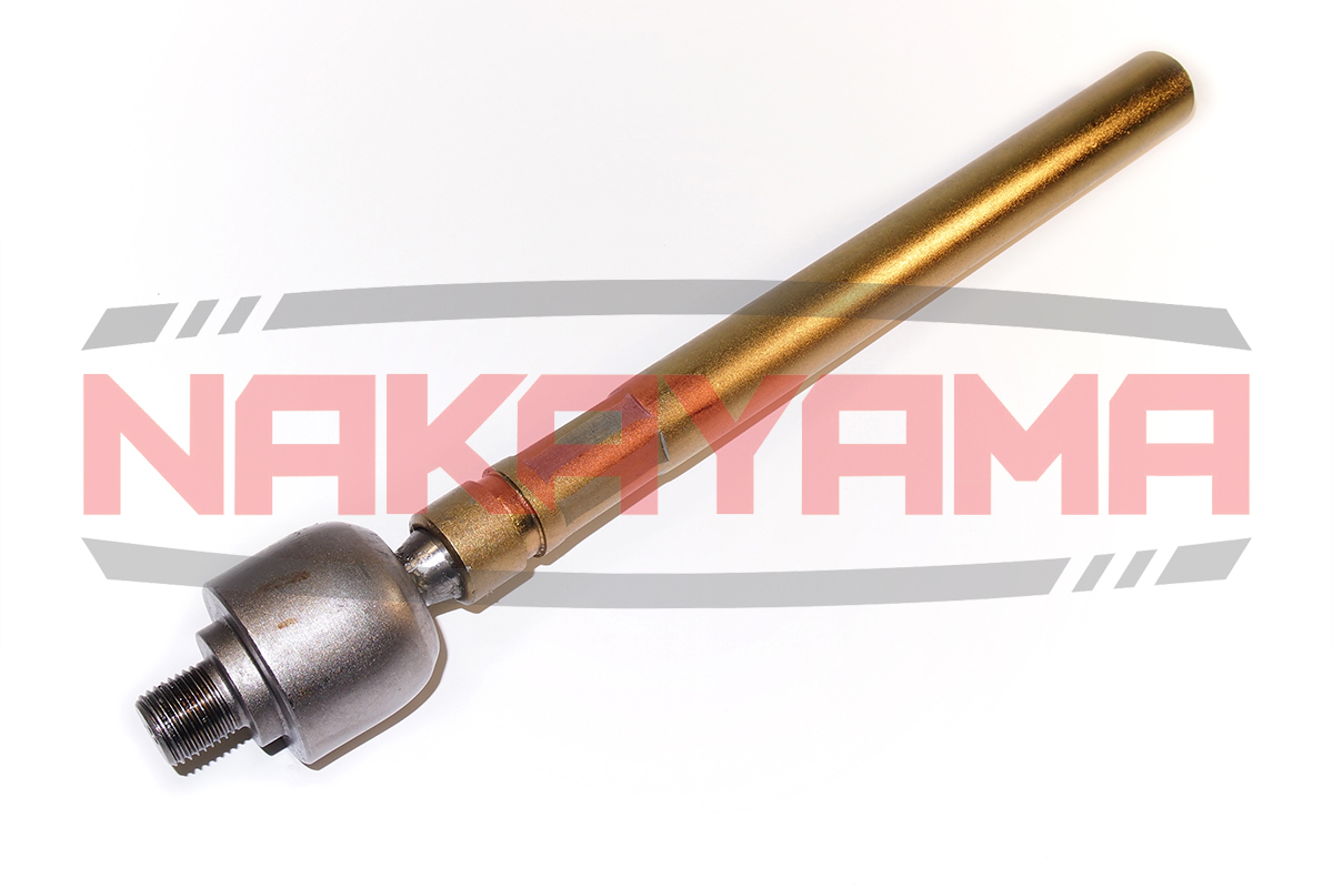 Тяга рулевая - Nakayama N30036
