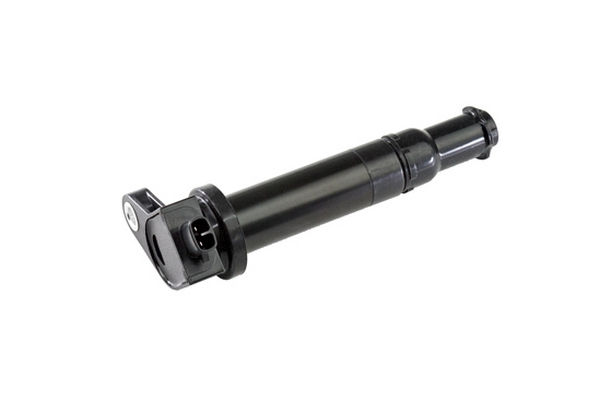 Катушка зажигания NAP hydi-1001e - NAP HYDI1001E