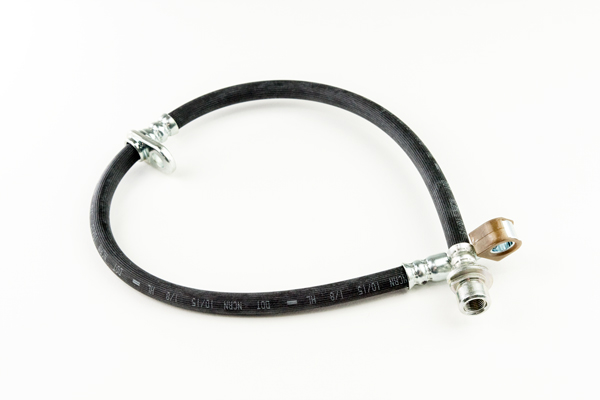 Шланг тормозной nichirin rh-576 - Nichirin RH576