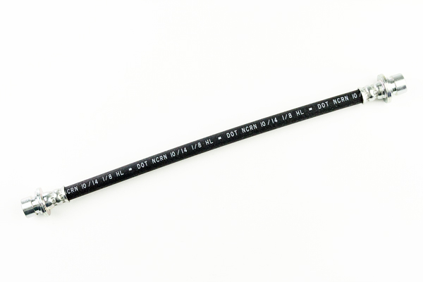 Шланг тормозной nichirin rh-599 - Nichirin RH599