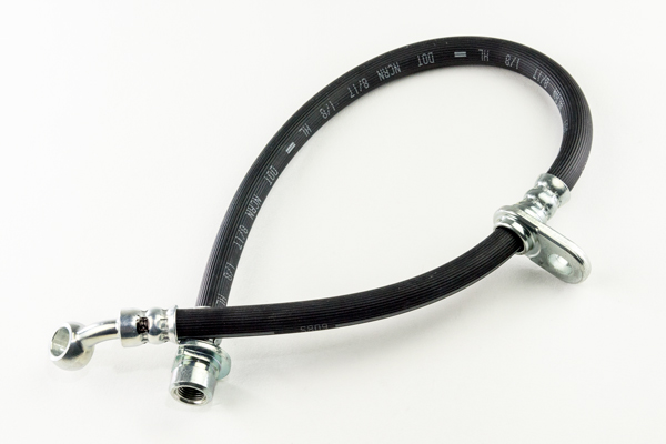 Шланг тормозной nichirin rh-605 - Nichirin RH605