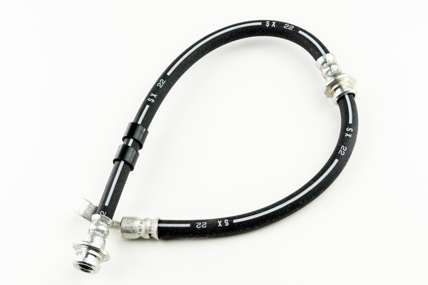 Шланг тормозной nichirin rn-346 - Nichirin RN346