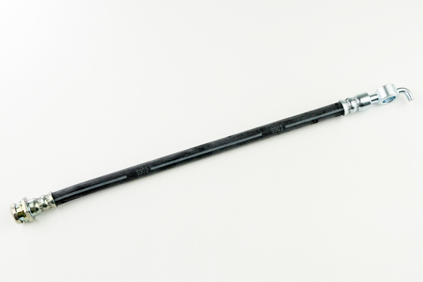 Шланг тормозной nichirin rz-086 - Nichirin RZ086