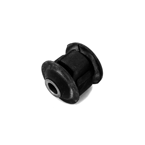Mtfd-7500 (Сайлентблок) - Motus  MTFD7500