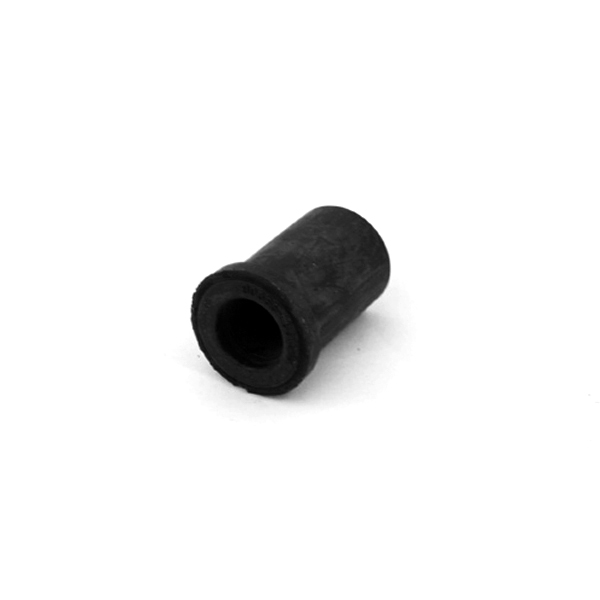 Mtty-02033 (Втулка рессоры) - Motus  MTTY02033