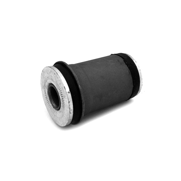 Mtty-7266 (Сайлентблок) - Motus  MTTY7266