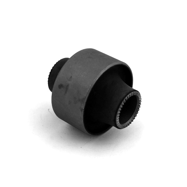 Mtty-7380 (Сайлентблок) - Motus  MTTY7380