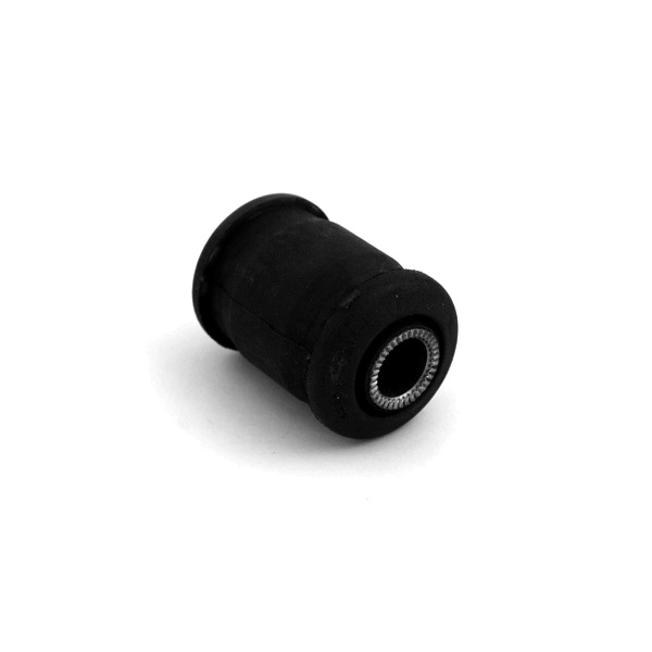 Mtty-7427 (Сайлентблок) - Motus  MTTY7427