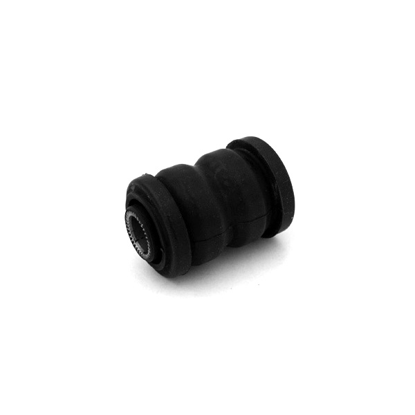 Mtty-7591 (Сайлентблок) - Motus  MTTY7591