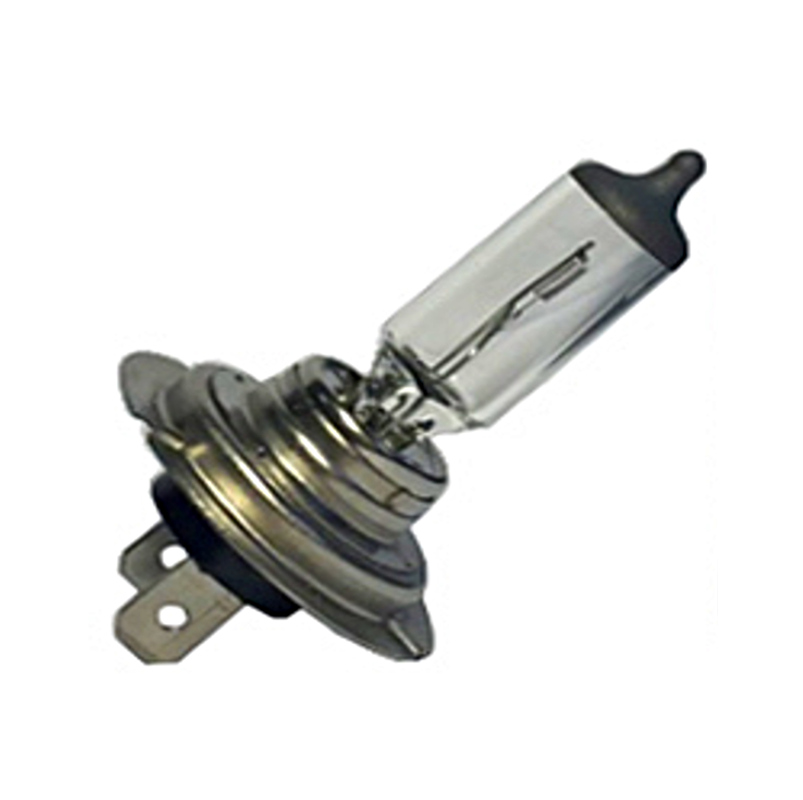 Лампа H7 12V 55W clear premium long life - Nord Yada 904723