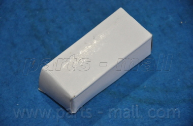 Датчик стоп-сигнала - PARTS-MALL CYC305
