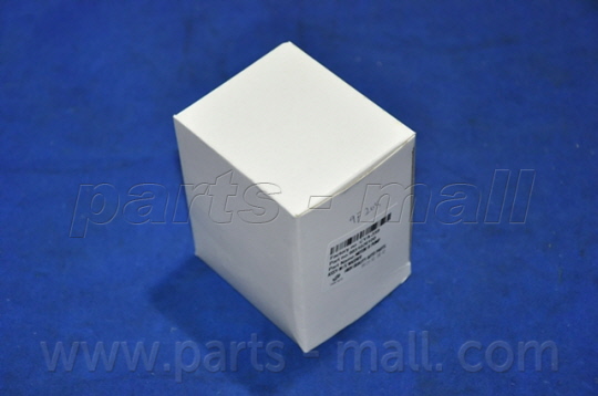 Мотор стеклоомывателя - PARTS-MALL CYA359