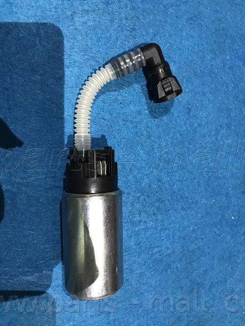 Насос топливный - PARTS-MALL PDBP003