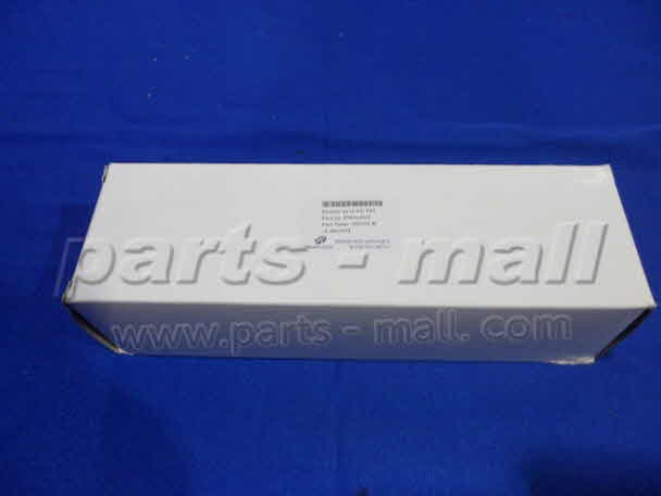 Переключатель света - PARTS-MALL CYC034