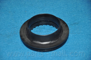 Подшипник опора амортизатора - PARTS-MALL CYC301