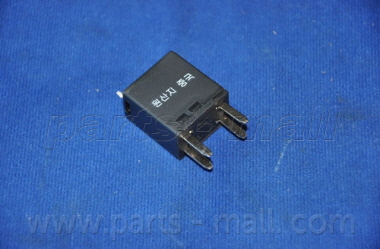 Реле - PARTS-MALL CYB087