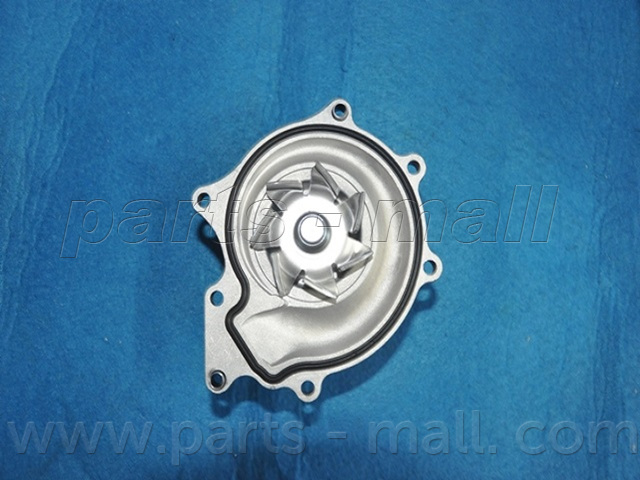 Насос водяной - PARTS-MALL PHD-005