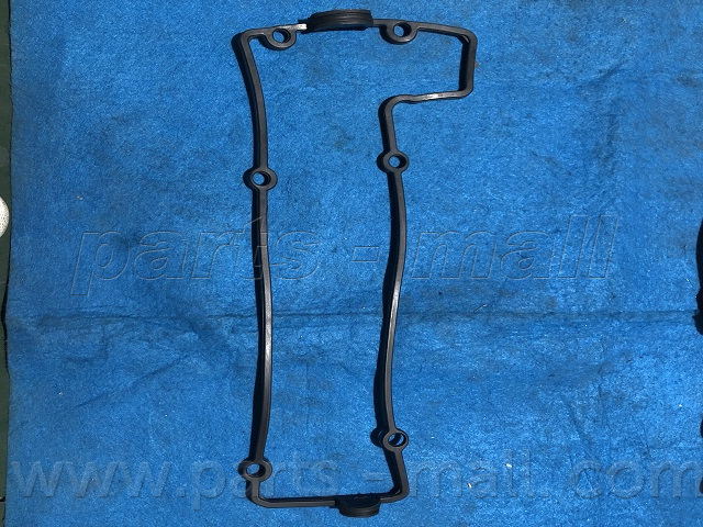 Прокладка клапанной крышки ssang yong Kyron (2005-2011) - PARTS-MALL P1GD005