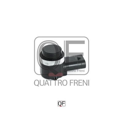 Датчик - Quattro Freni QF10G00001