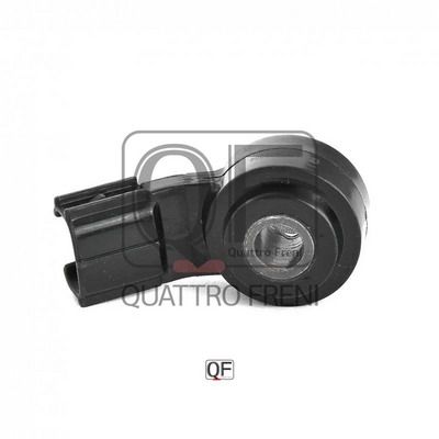 Датчик детонации - Quattro Freni QF50A00004