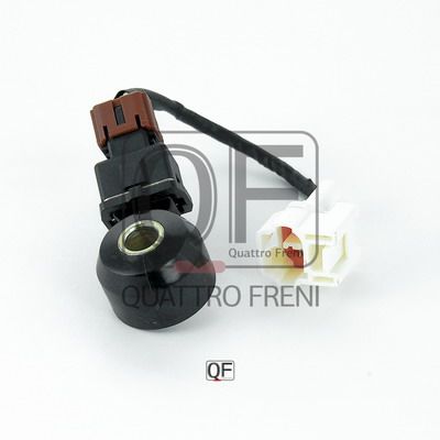 Датчик детонации - Quattro Freni QF50A00012