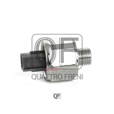 Датчик детонации - Quattro Freni QF50A00017