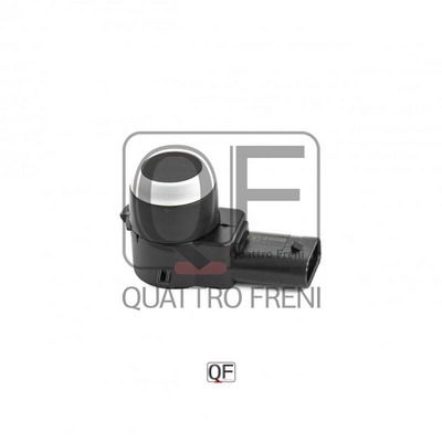 Датчик парктроника FR - Quattro Freni QF10G00002